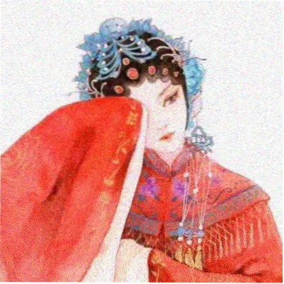 读者林知夏的头像